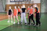 2026-03-06-amfotbal-11
