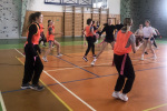 2026-03-06-amfotbal-12
