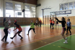 2026-03-06-amfotbal-13