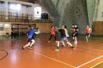 2026-03-06-amfotbal-14