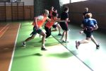 2026-03-06-amfotbal-15