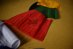 2026-03-10-tibet-03