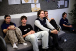2026-03-14-cislo-02