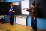 2026-03-14-cislo-03