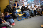 2026-03-14-cislo-04