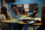 2026-03-14-cislo-05