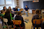 2026-03-14-cislo-06