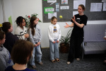 2026-03-14-cislo-07