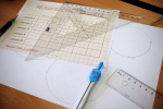 2026-03-14-cislo-09