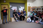 2026-03-14-cislo-10