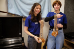 2026-03-14-cislo-11