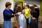 2026-03-14-cislo-12