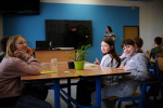 2026-03-14-cislo-14