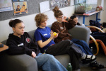 2026-03-14-cislo-15