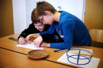 2026-03-14-cislo-16