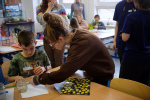 2026-03-14-cislo-17