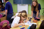 2026-03-14-cislo-18