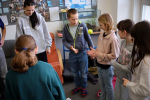 2026-03-14-cislo-19