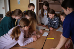 2026-03-14-cislo-20