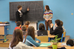 2026-03-14-cislo-21