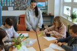 2026-03-14-cislo-22