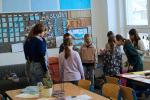 2026-03-14-cislo-23