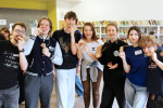 2026-03-14-cislo-24
