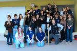 2026-03-14-cislo-25