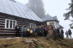 2026-03-20-javorka-03