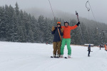 2026-03-20-javorka-04
