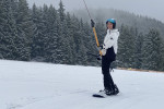 2026-03-20-javorka-05