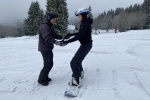 2026-03-20-javorka-07