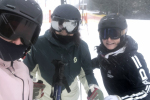 2026-03-20-javorka-09