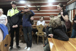 2026-03-20-javorka-11