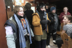 2026-03-20-javorka-12