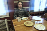 2026-03-20-javorka-13