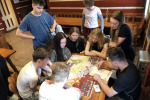 2026-03-20-javorka-15