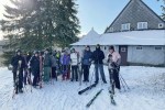 2026-03-20-javorka-17