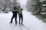 2026-03-20-javorka-18