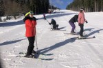2026-03-20-javorka-19