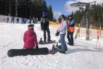 2026-03-20-javorka-20
