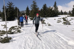 2026-03-20-javorka-23