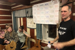 2026-03-20-javorka-24