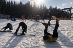 2026-03-20-javorka-26