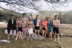 2026-03-20-javorka-27