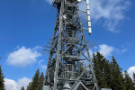 2026-03-20-javorka-30
