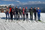 2026-03-20-javorka-34