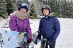 2026-03-20-javorka-36