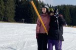 2026-03-20-javorka-39
