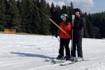 2026-03-20-javorka-40